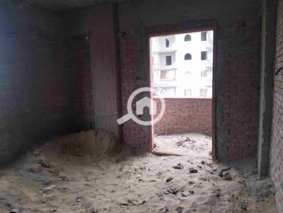 فلیٹ 2 غرفة نوم للبيع في عجمي، الإسكندرية - 1000540764. jpg