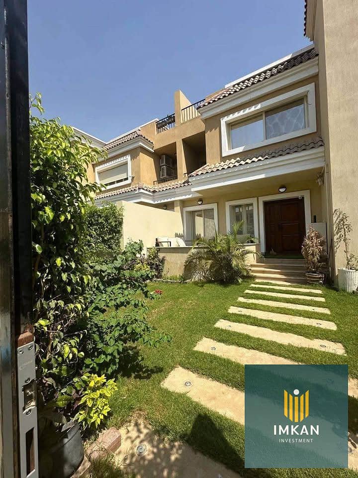 10 525014977_1253177602967255_3177709961265387094_n. jpg