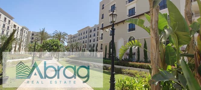 فلیٹ 3 غرف نوم للبيع في الشيخ زايد، الجيزة - WhatsApp Image 2025-11-02 at 1.18. 08 PM. jpeg