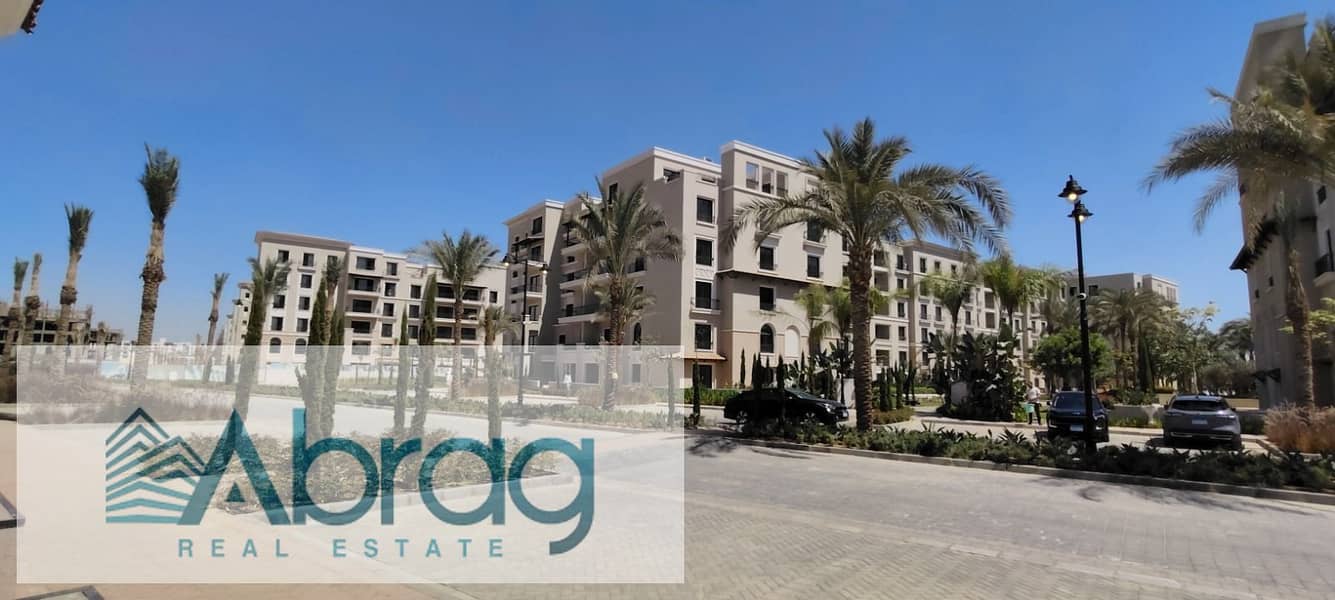 6 WhatsApp Image 2025-11-02 at 1.18. 09 PM. jpeg