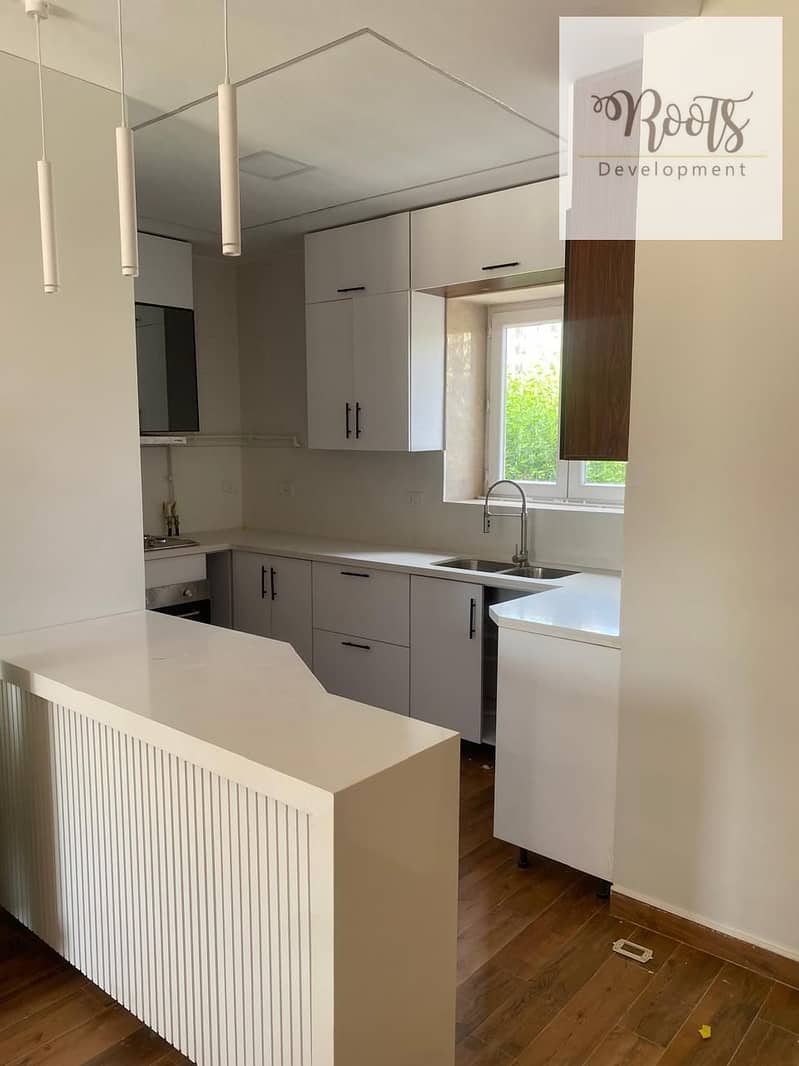 2 WhatsApp Image 2025-11-12 at 18.52. 12. jpeg