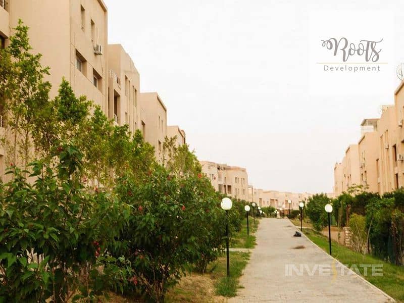 4 WhatsApp Image 2026-01-15 at 3.44. 34 PM (3). jpeg