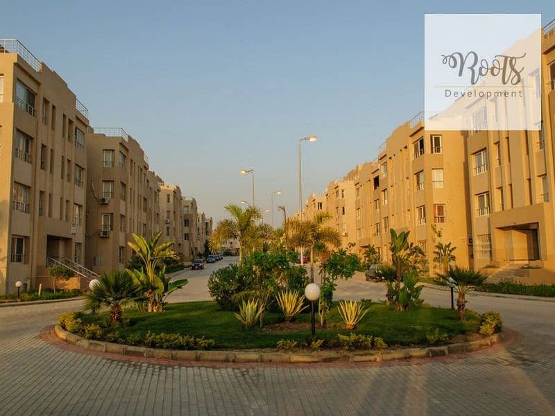 5 WhatsApp Image 2026-01-15 at 3.44. 33 PM (3). jpeg