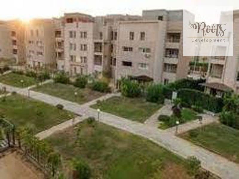 8 WhatsApp Image 2026-01-15 at 3.44. 32 PM. jpeg