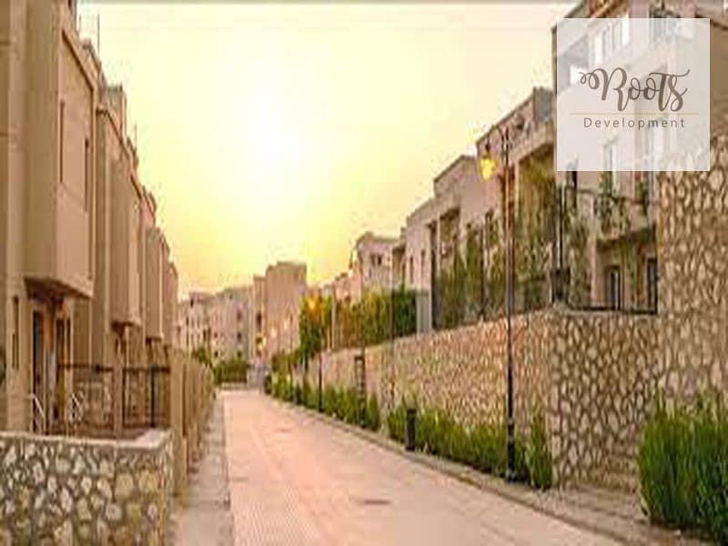 9 WhatsApp Image 2026-01-15 at 3.44. 33 PM (1). jpeg