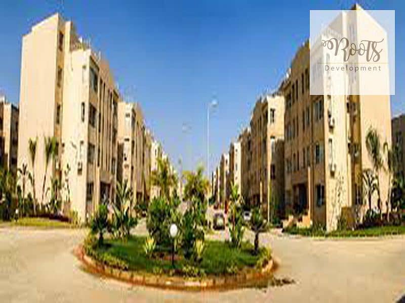 10 WhatsApp Image 2026-01-15 at 3.44. 33 PM (2). jpeg