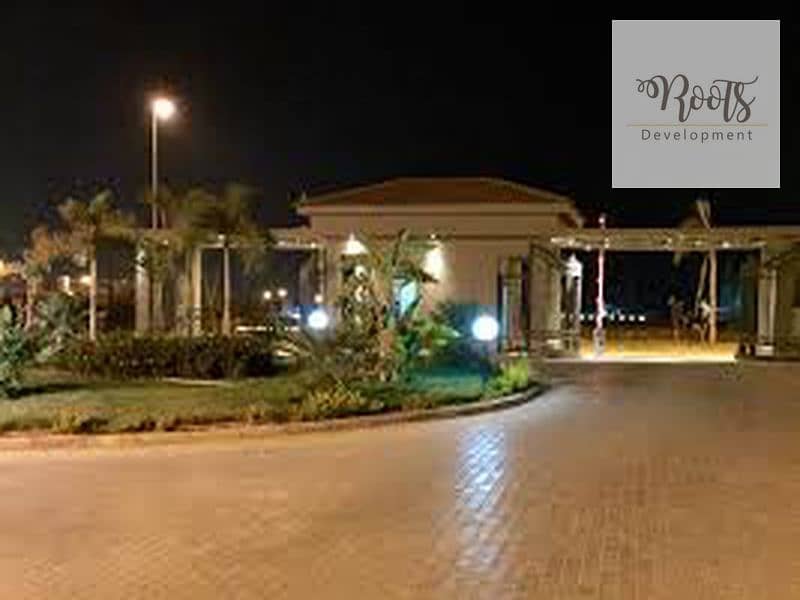 11 WhatsApp Image 2026-01-15 at 3.44. 33 PM (5). jpeg