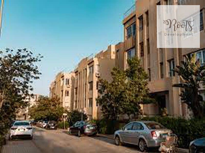 12 WhatsApp Image 2026-01-15 at 3.44. 33 PM. jpeg