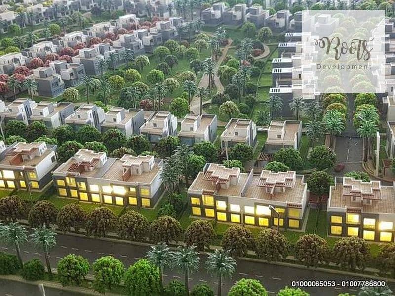 15 WhatsApp Image 2026-01-15 at 3.44. 34 PM. jpeg