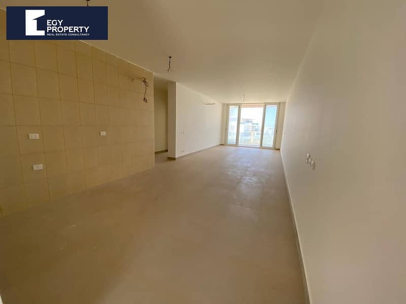 2 _files_6f90ad28-4a1f-4634-9210-2ea9641ac5b3. jpeg