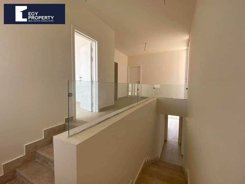 3 _files_33e1e7af-823a-422c-b298-a8732d11f6e8. jpeg