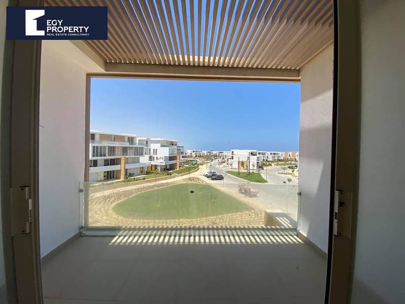 4 _files_81a6f58c-65a4-4d88-b287-95b8f524650a. jpeg