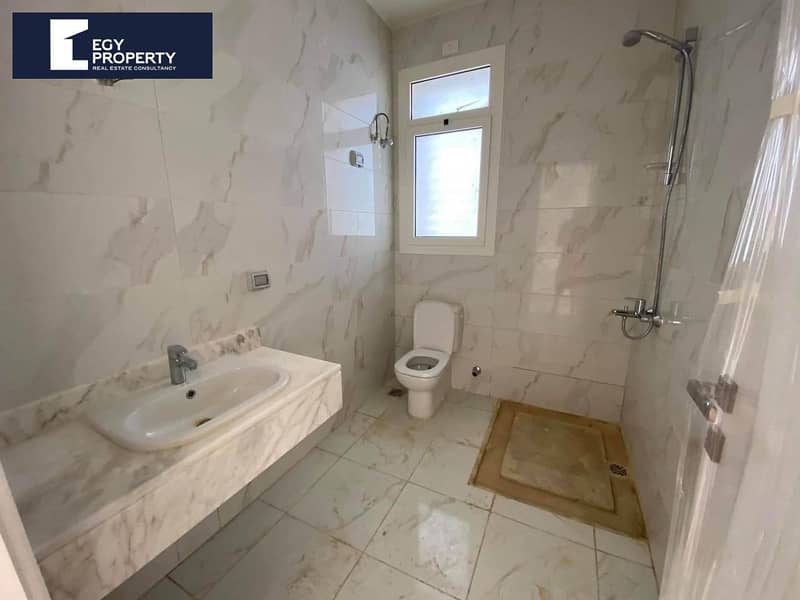 5 _files_be27e90c-11f7-4085-8c65-e5215f831316. jpeg