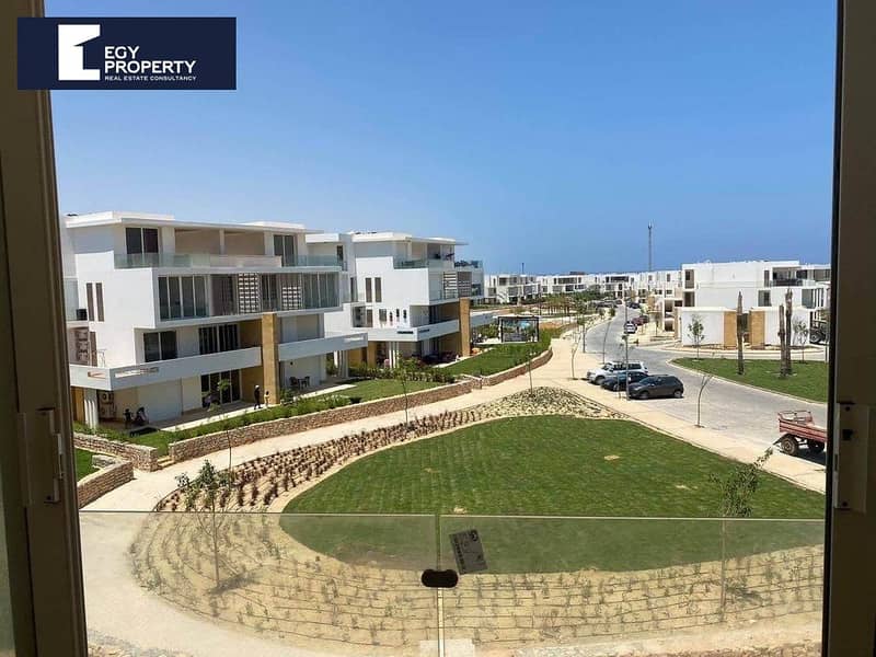 6 _files_0950f7bb-f942-49ee-a254-4b19714f1fb8. jpeg