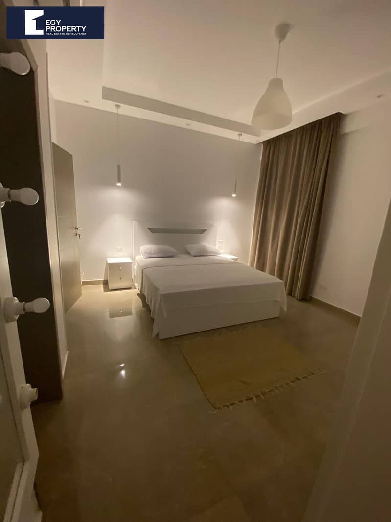 7 _files_WhatsApp Image 2024-02-27 at 4.17. 45 PM (3). jpeg