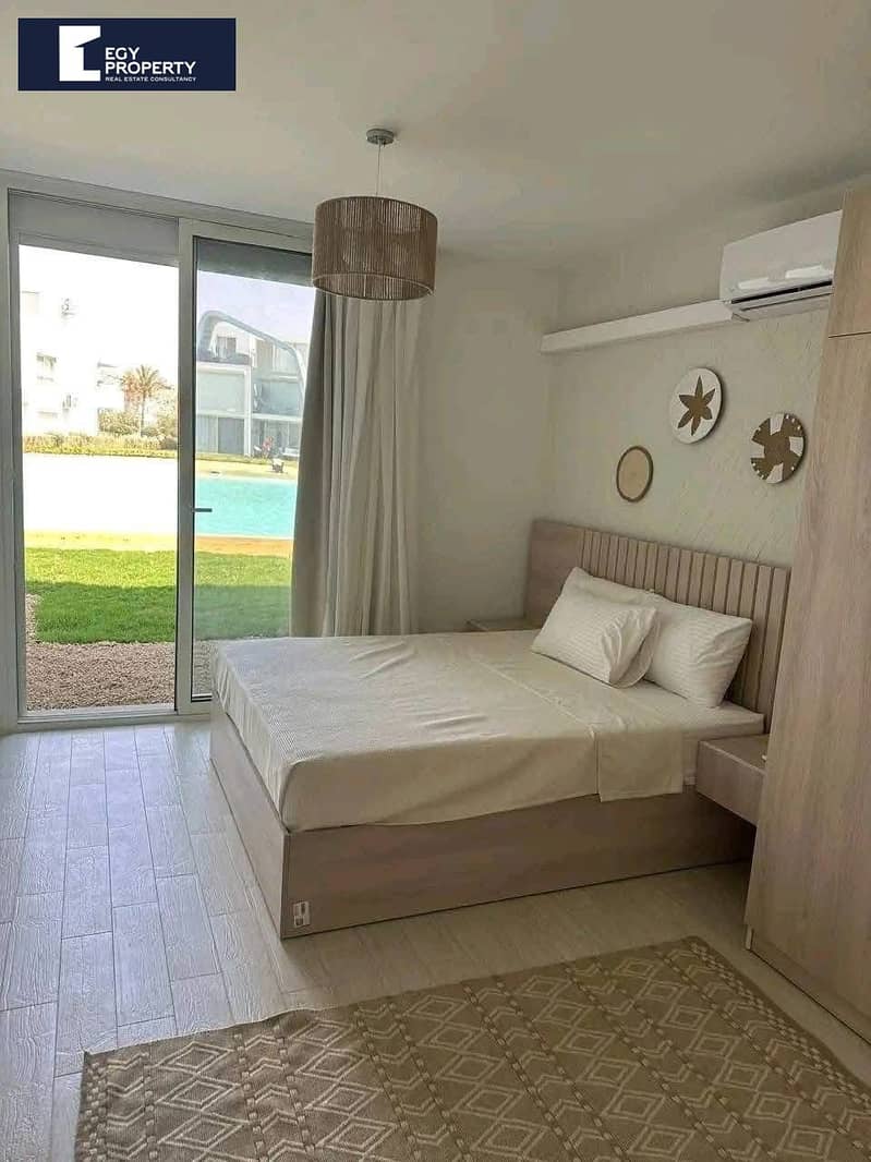 9 593469536_2119474688863995_1857482385561791628_n. jpg