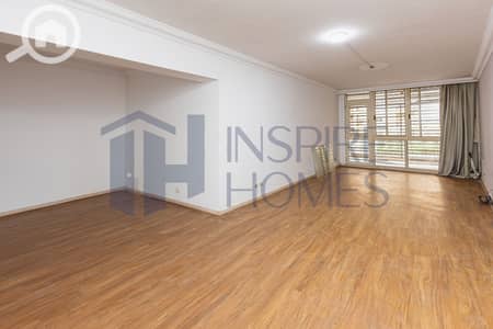 شقة 2 غرفة نوم للبيع في سموحة، الإسكندرية - 1. jpg