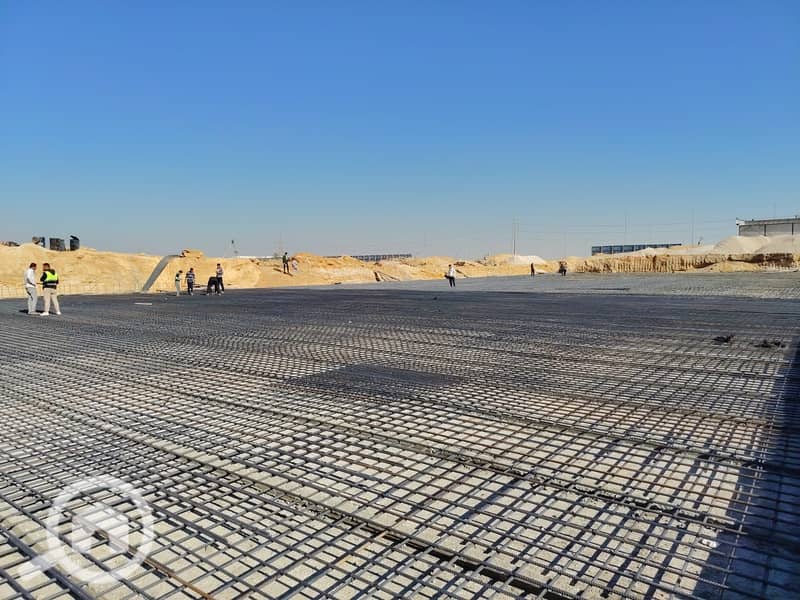 2 WhatsApp Image 2026-01-04 at 3.24. 47 PM. jpeg