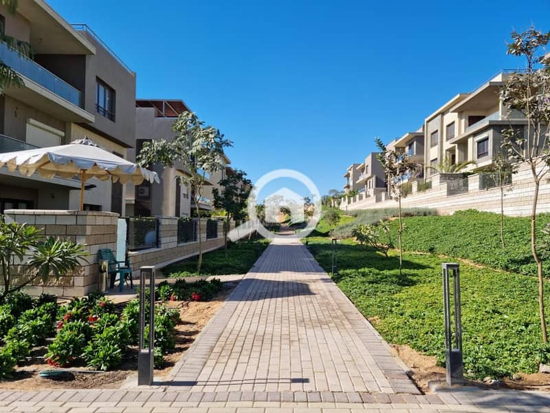 2 WhatsApp Image 2025-11-10 at 2.53. 51 PM. jpeg