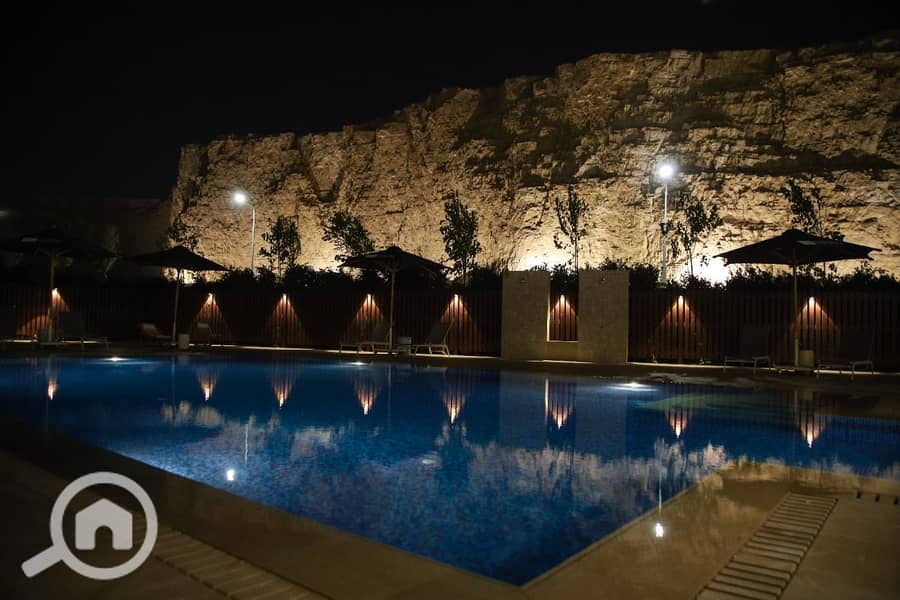 10 WhatsApp Image 2025-08-24 at 1.27. 38 PM. jpeg