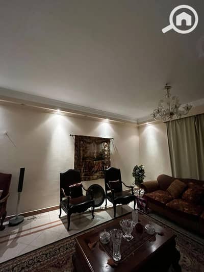 تاون هاوس 4 غرف نوم للايجار في 6 أكتوبر، الجيزة - 45ccaa1d-1128-43e9-ba3d-8bada600f9d4. jpg