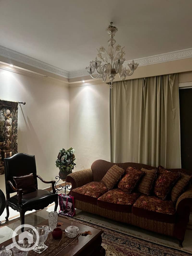 3 22bf9320-43ac-4980-be61-86d7b7dee022. jpg