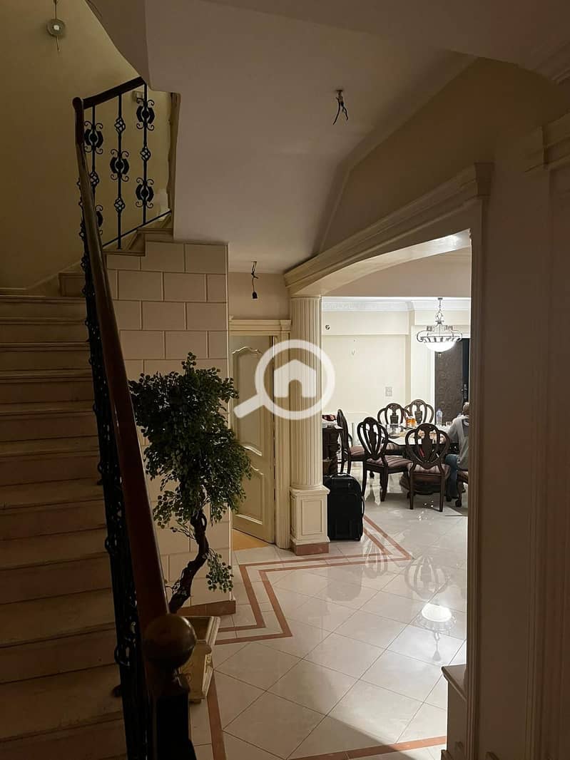 5 3e2235de-5047-4caf-82e5-4d211fd12397. jpg