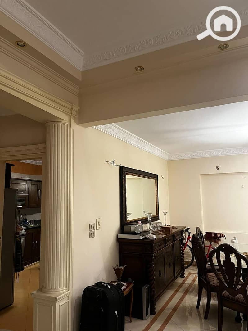 6 7ffae1f1-94f9-4166-950f-73a5da436a56. jpg