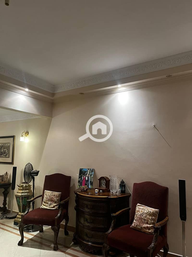 10 d5417342-faa0-48c8-bebb-67777a1efa90. jpg