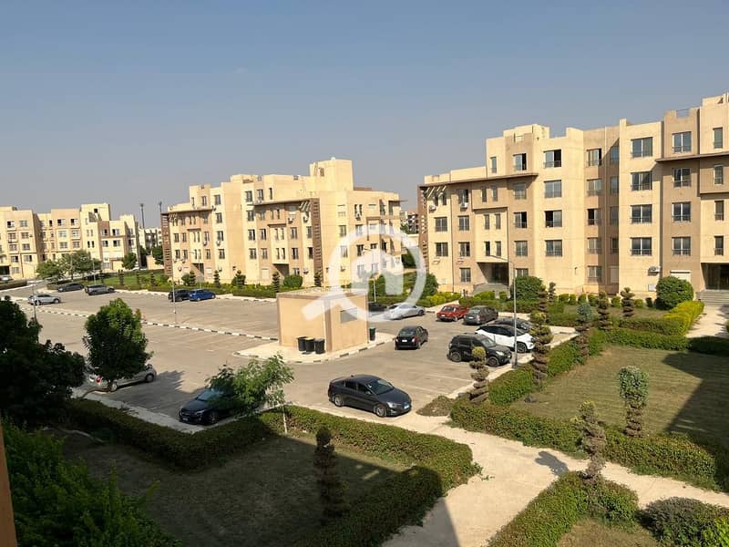 3 WhatsApp Image 2025-08-17 at 12.29. 58_090f083e. jpg