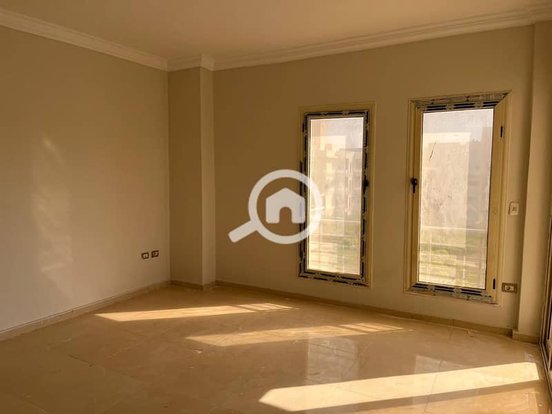 8 WhatsApp Image 2025-08-17 at 12.30. 00_22329be1. jpg