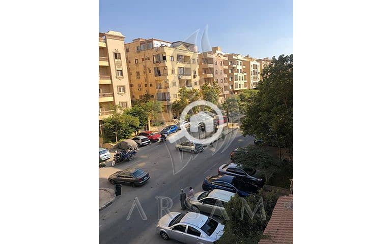 2 WhatsApp Image 2026-01-14 at 5.08. 22 PM (2). JPG