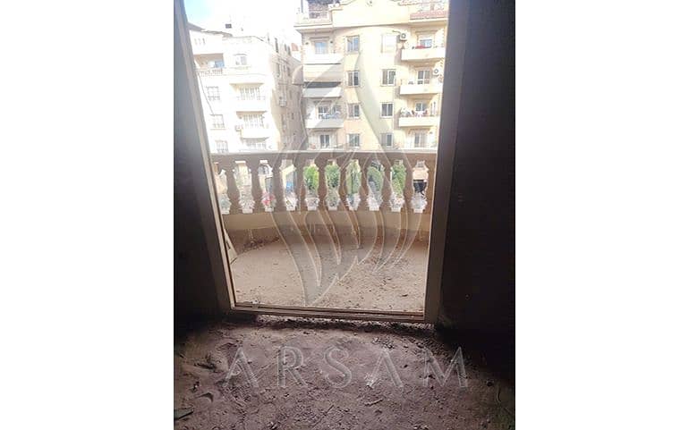 3 WhatsApp Image 2026-01-14 at 5.08. 26 PM (4). JPG