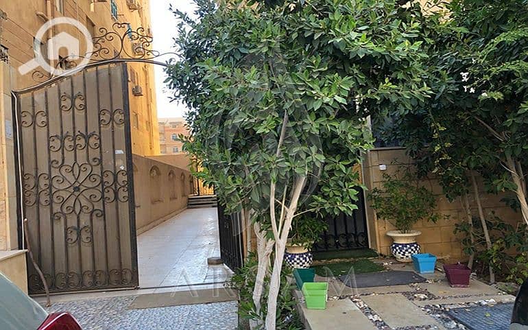 4 WhatsApp Image 2026-01-14 at 5.08. 21 PM (1). JPG