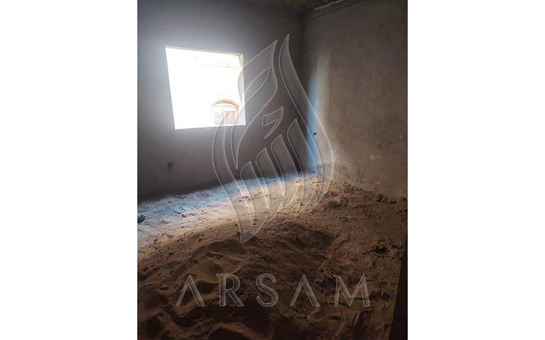 5 WhatsApp Image 2026-01-14 at 5.08. 23 PM (2). JPG