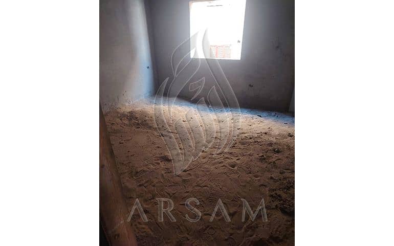 6 WhatsApp Image 2026-01-14 at 5.08. 25 PM (2). JPG