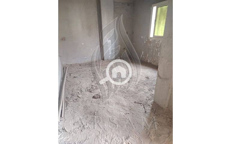 7 WhatsApp Image 2026-01-14 at 5.08. 26 PM (3). JPG