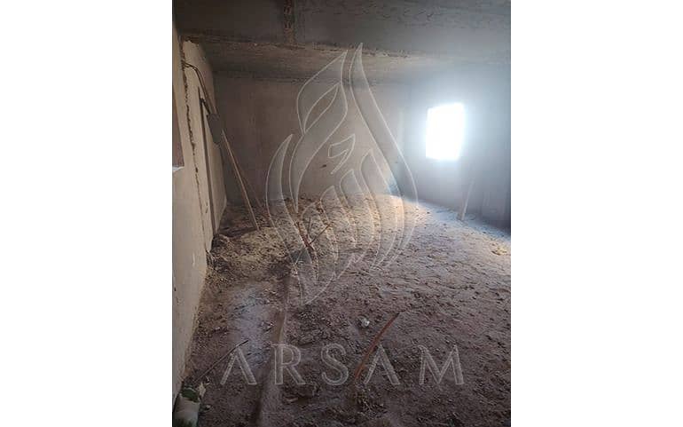 8 WhatsApp Image 2026-01-14 at 5.08. 26 PM. JPG