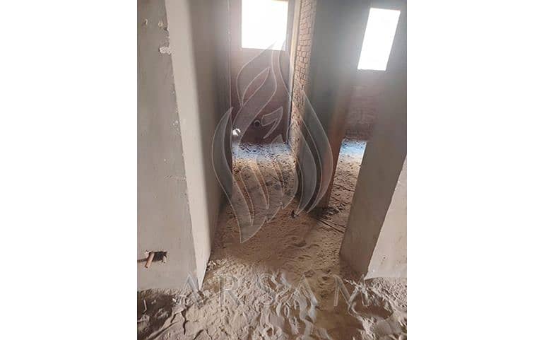 9 WhatsApp Image 2026-01-14 at 5.08. 24 PM. JPG