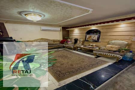 فلیٹ 3 غرف نوم للبيع في مدينة نصر، القاهرة - cc3a1043-510f-4ed6-8133-68f01afffb5e. jpg