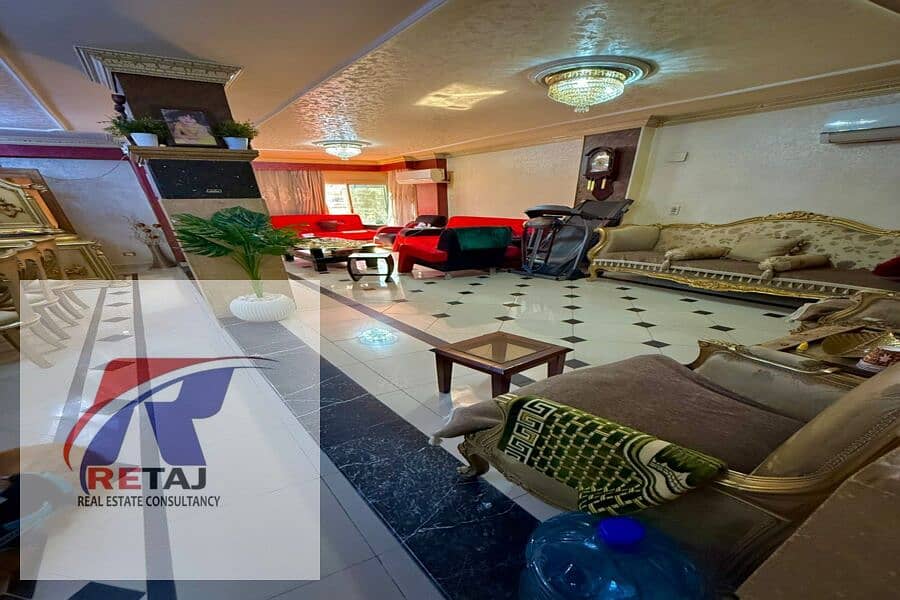 2 f170b558-fc51-49ae-8d39-310c5b1f35be. jpg