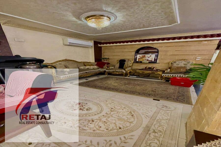 3 2d76fe62-c8cc-4d55-a799-a604d6fd5696. jpg