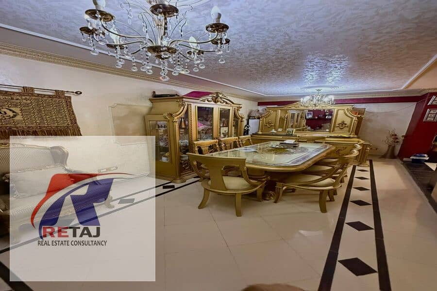 4 57598158-e55d-467b-a5d4-e433c8ae6999. jpg