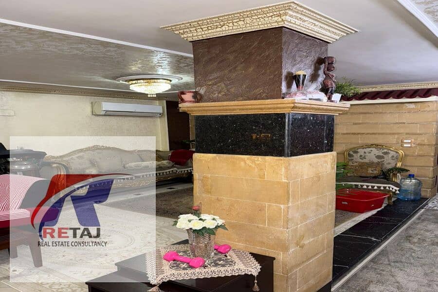 6 160bf6b5-3bd5-4879-bf45-8acf70556fe9. jpg