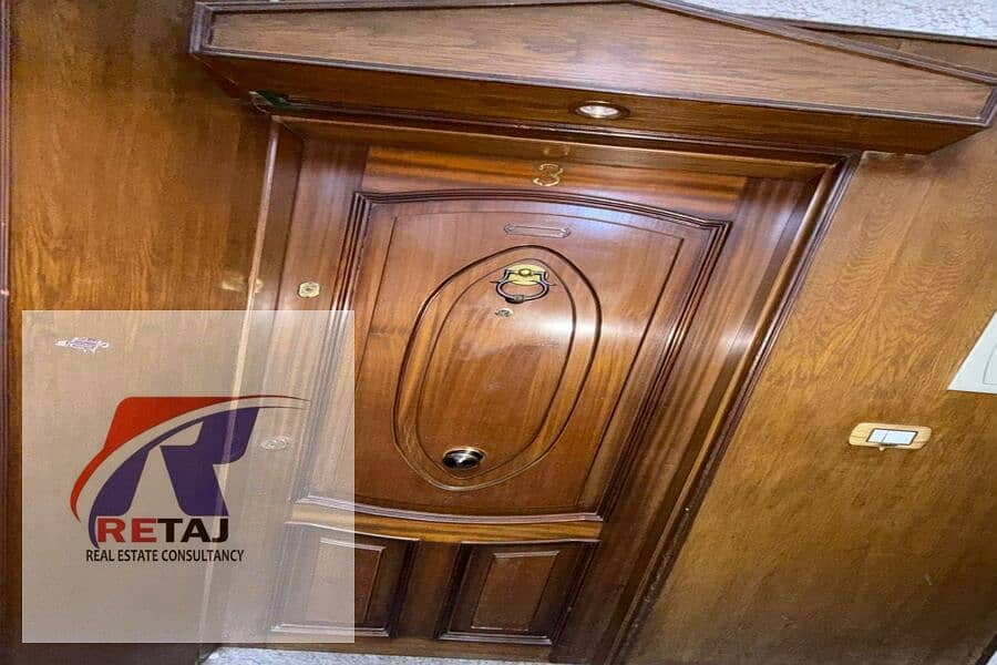 7 687f6407-74b8-4ebe-8a7a-b8e76bdb7440. jpg