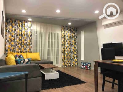 شقة فندقية 1 غرفة نوم للايجار في القاهرة الجديدة، القاهرة - 1000309435. jpg