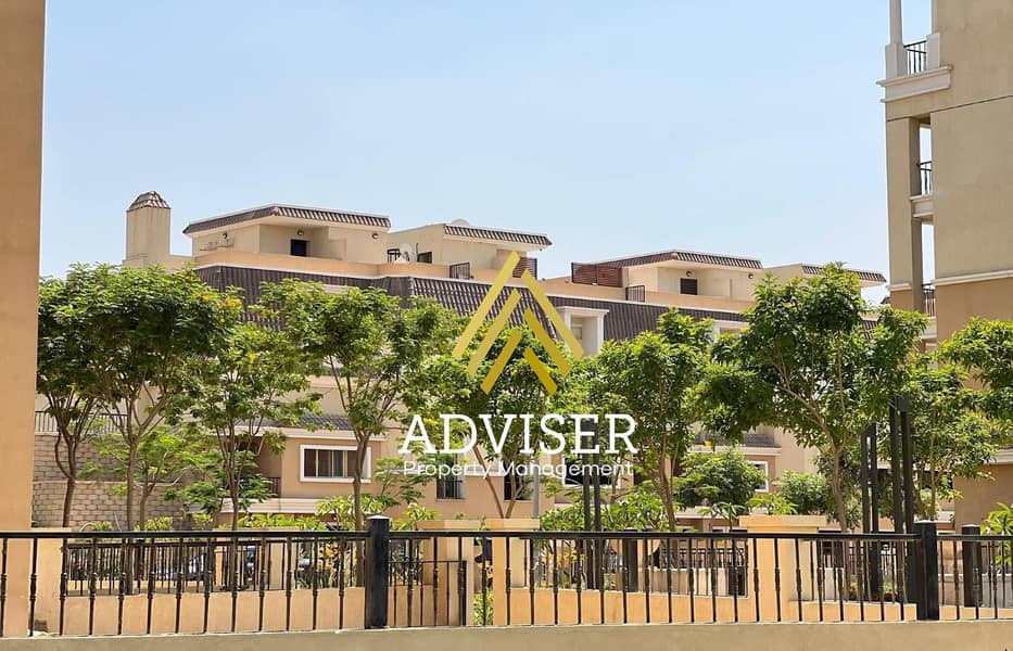 22 yujyueje5j7 (15). jpeg