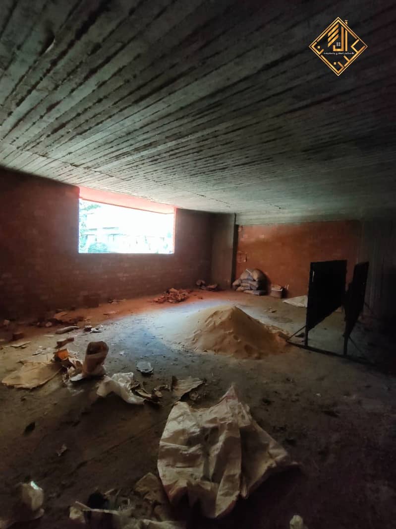 2 WhatsApp Image 2024-12-25 at 14.05. 28. jpeg