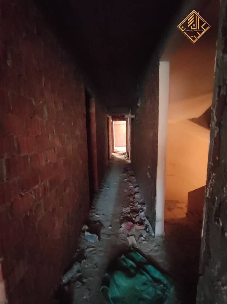 3 WhatsApp Image 2024-12-25 at 14.05. 27. jpeg