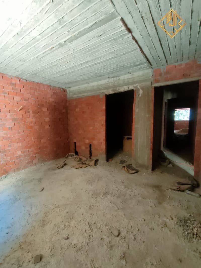 6 WhatsApp Image 2024-12-25 at 14.05. 23. jpeg